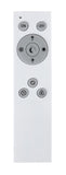 Plafoniera GANDOR 71141
