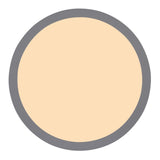 Plafoniera DORO 416080AD1R