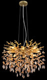Candelabru QUEENA 64138H1G