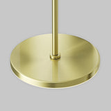 Lustra PLATO P076PL-L12W3K-BS