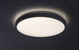Plafoniera ALENZO 71428