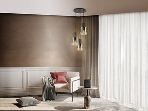 Lustra VENIZE 12810