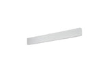Aplica BASENTO 90 CCT SWITCH WH AZ5891