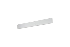 Aplica BASENTO 90 CCT SWITCH WH AZ5891