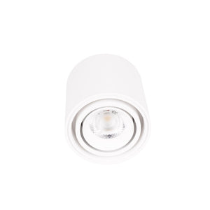 Spot Aplicat FIX C0256