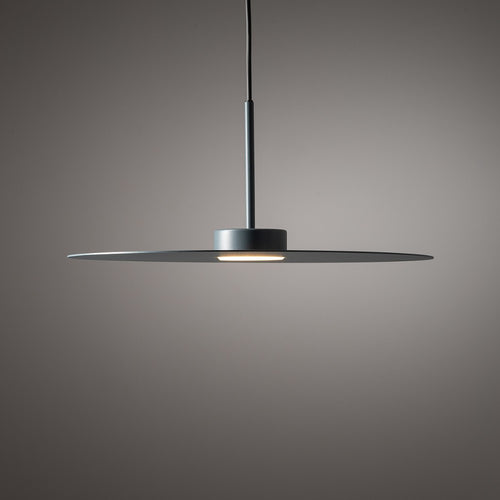 Lustra SIMONE 11414