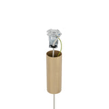 Lustra SANTANA L 11653