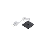 Veioza Exterioara PICNIC LED 8178