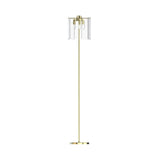 Lampadar NIRA ML3523-3-EGN