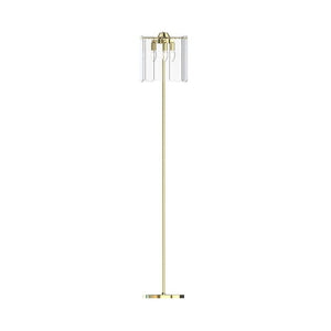 Lampadar NIRA ML3523-3-EGN