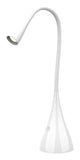 Veioza JEFF2 74205
