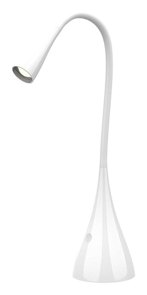 Veioza JEFF2 74205