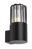 Aplica HAREN 77083