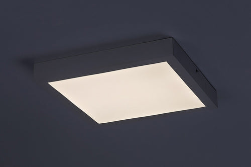 Plafoniera DAMEK2 71076