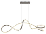 Lustra SWIRL 67341N
