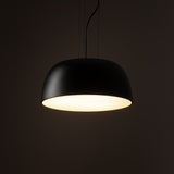 Lustra SATELLITE S 11225