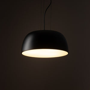 Lustra SATELLITE S 11225