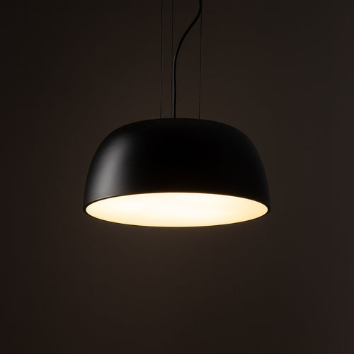 Lustra SATELLITE S 11225