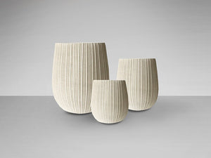 SET Ghiveci TERRAS I 834926