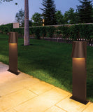 Stalp LORKA 4298600