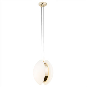 Lustra BUFFALO 4679