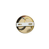 Lustra ORBA 144-28515