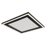 Plafoniera DAVIES 48903