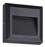 Aplica AFI 4000K BK AZ4513
