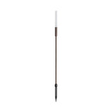 Stalp TWIGGY LINE PT H99 COFFEE 348339