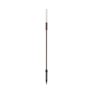 Stalp TWIGGY LINE PT H99 COFFEE 348339