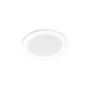 Plafoniera LED-SAMSARA-BCO