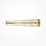 Aplica ALBATRE MOD366WL-L18BS3K
