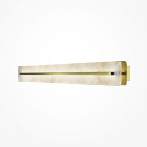 Aplica ALBATRE MOD366WL-L18BS3K