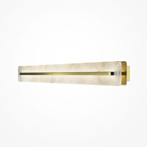 Aplica ALBATRE MOD366WL-L18BS3K