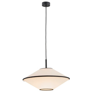 Lustra TROY 4282