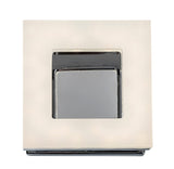 Aplica BLAS 75018