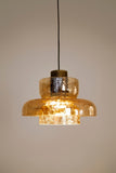 Lustra SIGNATURE C P0603