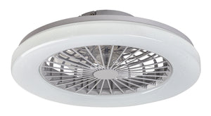Plafoniera DALFON2 71333