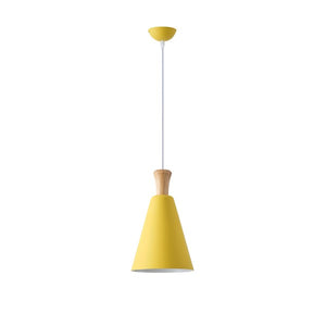 Lustra SIMPLO 144-24128