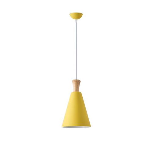 Lustra SIMPLO 144-24128