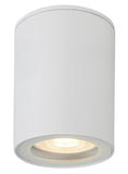 Spot Aplicat KOVEN 71343