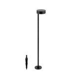 Stalp RUBY LED 11542