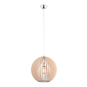 Lustra PORTORYKO 3672