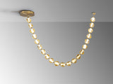 Lustra ZARIA II 448765