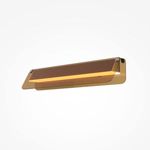 Aplica FLAT MOD296WL-L10BC3K