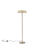 Lampadar PERFORATO 144-15074