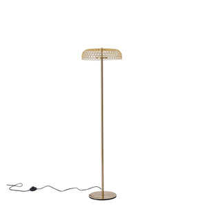 Lampadar PERFORATO 144-15074