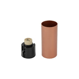 Spot Aplicat MONO S 10781