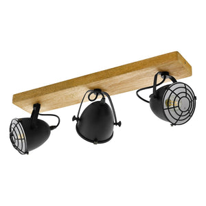 Plafoniera GATEBECK 44093