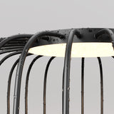 Stalp WISP O478FL-L18GF3K